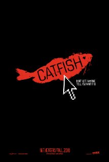 Catfish, Universal Pictures