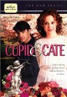 Cupid & Cate