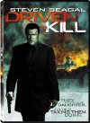 Driven to Kill, 20th Century Fox Home Entertainment