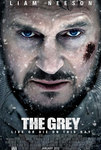 The Grey