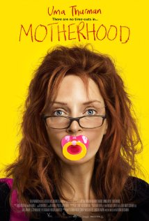 Motherhood, Nordisk Film