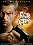 Far Cry, Eventity Entertainment