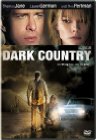 Dark Country, Nu Image Films