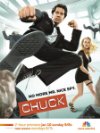 Chuck, NBC Universal Television Distribution