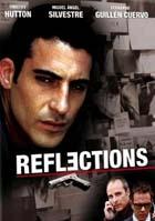 Reflections, Antena 3 Televisión