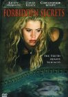 Forbidden Secrets