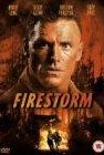 Firestorm, New Star Home Entertainment,