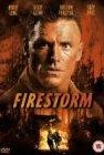 Firestorm