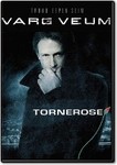 Varg Veum - Tornerose