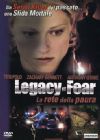 Legacy of Fear, Lifetime Television