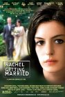 Rachel Getting Married, Sony Pictures Releasing (Sweden) AB