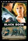 Zwartboek, Nordisk Film