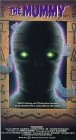 The Mummy