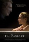 The Reader