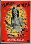 En Melodi Om Våren