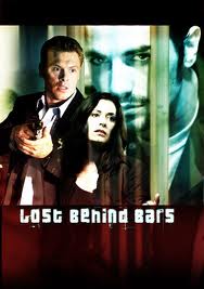 Lost Behind Bars, Lifetime Television