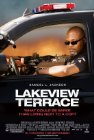 Lakeview Terrace, Sony Pictures Home Entertainment Nordic AB