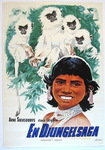 En djungelsaga