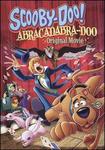 Scooby-Doo! Abracadabra-Doo