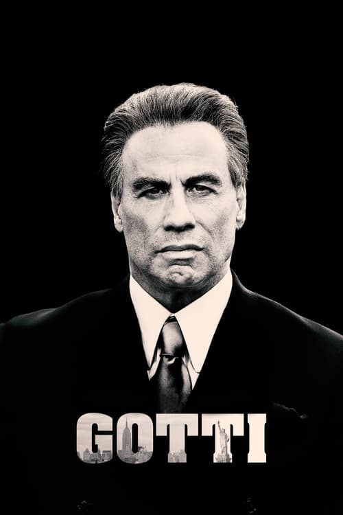 Gotti: Three Generations, TBA (To be announced)