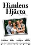 Himlens hjärta