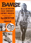 Bamse