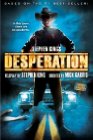 Stephen King's Desperation