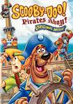 Scooby Doo: Pirates Ahoy