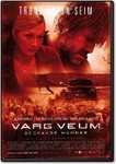 Varg Veum - Begravde hunder
