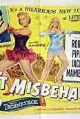 Ain't Misbehavin'