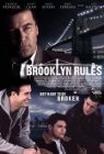 Brooklyn Rules, SF Home Entertainment