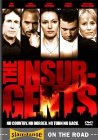 The Insurgents
