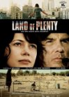 Land of Plenty, IFC Films