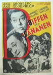 Biffen och Bananen