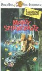 Die Story von Monty Spinnerratz, Warner Home Video