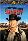 Support Your Local Sheriff!, AB Fox Film