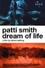 Patti Smith: Dream of Life