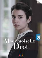 Mademoiselle Drot, France 3