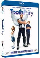 Tooth Fairy, Twentieth Century Fox (Sweden) AB