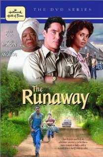 The Runaway, Columbia Broadcasting System (CBS)