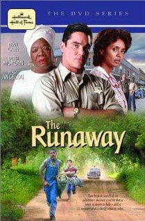 The Runaway