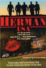 Herman U.S.A., PorchLight Entertainment