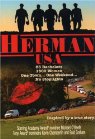 Herman U.S.A.