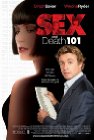 Sex and Death 101, Studio ''S''