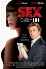 Sex and Death 101