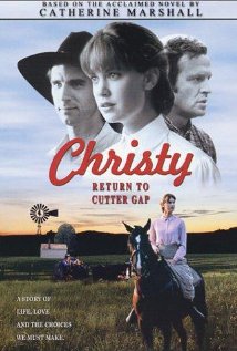 Christy: The Movie, Trimark Pictures