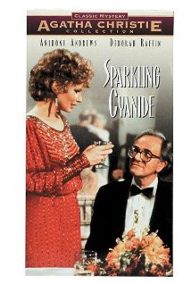 Sparkling Cyanide, Warner Bros. Television
