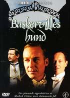 The Hound of the Baskervilles, British Broadcasting Corporation (BBC)