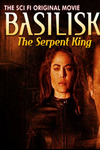 Basilisk: The Serpent King