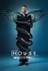House M.D.
